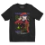 EVANGELION 5