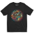 Remera Estampada Avengers diseño 8 - comprar online