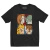 ThunderCats 2 - comprar online