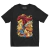 ThunderCats 3