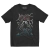 Venom 2 - comprar online