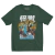 Ghidorah - comprar online