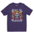 Skull of Daruma - TeesPrint