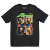 Poison - comprar online