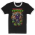Ringer Turtles Ninja