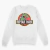 BUZO RUGRATS REPTAR PARK - comprar online