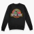 BUZO RUGRATS REPTAR PARK
