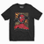 Spiderman Diseño 2 en internet
