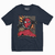 Spiderman Diseño 2 - TeesPrint