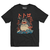 TOTORO KAIJU
