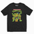 TURTLES NINJA - comprar online