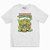 TURTLES NINJA en internet