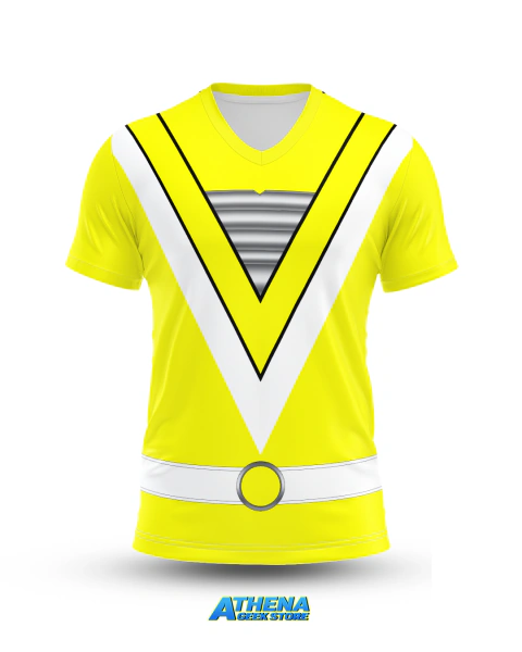 FiveYellow - comprar online