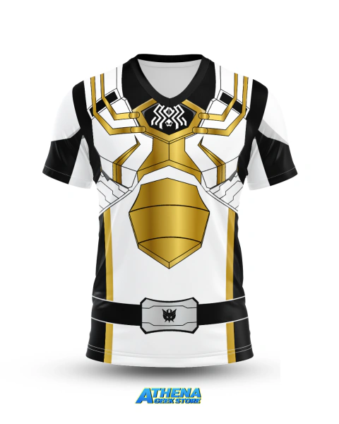 Spider Kumonos - comprar online