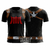 Camiseta Hotwheels - Acceleracers - comprar online