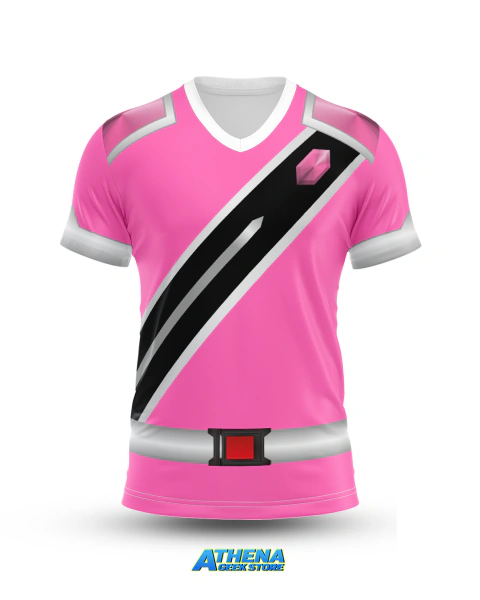 Kiramai Pink - comprar online