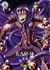 Cards Colecionáveis Saint Seiya Kayou Set 3 - SR - Athena Geek Store