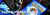 Banner de Athena Geek Store