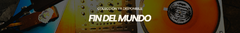 Banner de la categoría REMERAS
