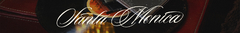 Banner de la categoría Camperas