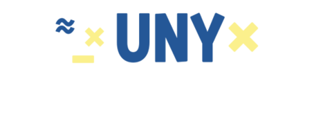 Unytoys