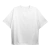 Camiseta Oversized Billie Eilish - HMHAS The Tour (Apenas as Costas) - comprar online