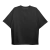 Imagem do Camiseta Oversized Billie Eilish - HMHAS The Tour (Apenas as Costas)
