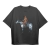 Camiseta Oversized Beyoncé - Renaissance Album - loja online