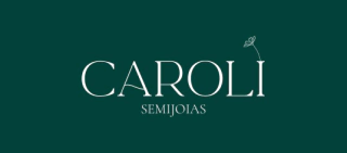 CAROLI SEMIJOIAS