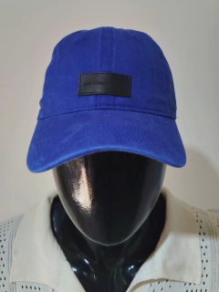Gorra Wash vs colores - comprar online