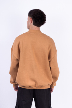 Buzo Básico Street - comprar online