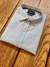 Camisa KADUNA - comprar online