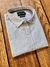 Camisa KADUNA - tienda online