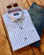 Imagen de Camisa PUEBLA OLD