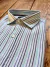 Camisa MADURAY - comprar online