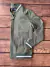 Campera BOMBER TREND - SPORTEX