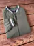 Campera BOMBER TREND
