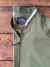 Campera BOMBER TREND en internet
