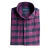 Camisa viyela Pusan - comprar online