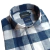 Camisa viyela Jakarta en internet