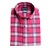 Camisa viyela Quito - comprar online