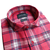 Camisa viyela Quito en internet