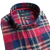 Camisa viyela Nanning en internet