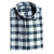 Camisa viyela Naples - comprar online