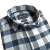 Camisa viyela Naples en internet