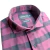 Camisa viyela Pusan en internet