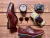 Zapato Chicago - comprar online
