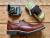 Zapato Chicago en internet