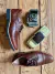 Zapato Chicago