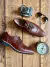 Zapato Chicago - tienda online